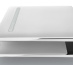 Lenovo Yoga Tablet 10 Mediatek 16 Go 25,6 cm (10.1") 1 Go Wi-Fi 4 (802.11n) Android Argent