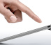 Lenovo Yoga Tablet 10 Mediatek 16 Go 25,6 cm (10.1") 1 Go Wi-Fi 4 (802.11n) Android Argent