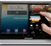 Lenovo Yoga Tablet 10 Mediatek 16 Go 25,6 cm (10.1") 1 Go Wi-Fi 4 (802.11n) Android Argent