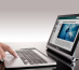 Lenovo Yoga Tablet 10 Mediatek 16 Go 25,6 cm (10.1") 1 Go Wi-Fi 4 (802.11n) Android Argent