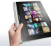 Lenovo Yoga Tablet 10 Mediatek 16 Go 25,6 cm (10.1") 1 Go Wi-Fi 4 (802.11n) Android Argent