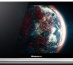 Lenovo Yoga Tablet 10 Mediatek 16 Go 25,6 cm (10.1") 1 Go Wi-Fi 4 (802.11n) Android Argent