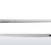 Lenovo Yoga Tablet 10 Mediatek 16 Go 25,6 cm (10.1") 1 Go Wi-Fi 4 (802.11n) Android Argent