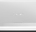 Lenovo Yoga Tablet 10 Mediatek 16 Go 25,6 cm (10.1") 1 Go Wi-Fi 4 (802.11n) Android Argent