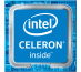 Intel Celeron G5905 processeur 3,5 GHz 4 Mo Smart Cache Boîte