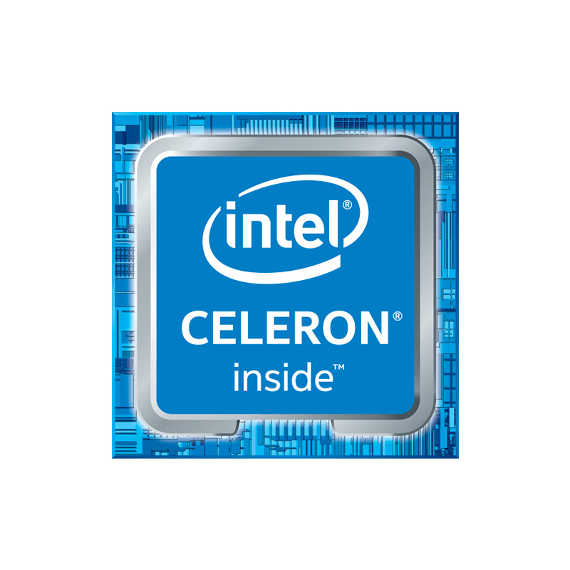 Intel Celeron G5905 processeur 3,5 GHz 4 Mo Smart Cache Boîte
