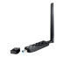 ASUS USB-AC56 WLAN 1167 Mbit/s