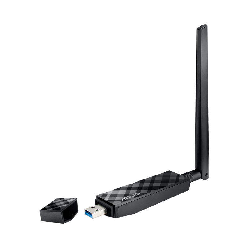 ASUS USB-AC56 WLAN 1167 Mbit/s
