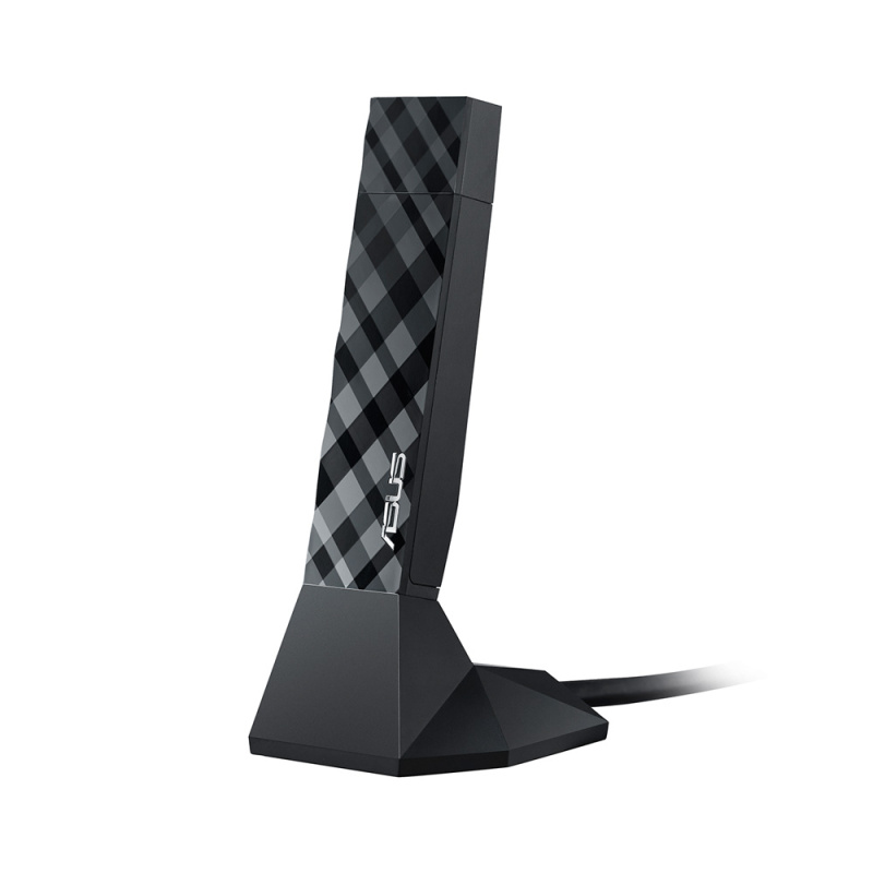 ASUS USB-AC56 WLAN 1167 Mbit/s