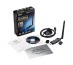 ASUS USB-AC56 WLAN 1167 Mbit/s