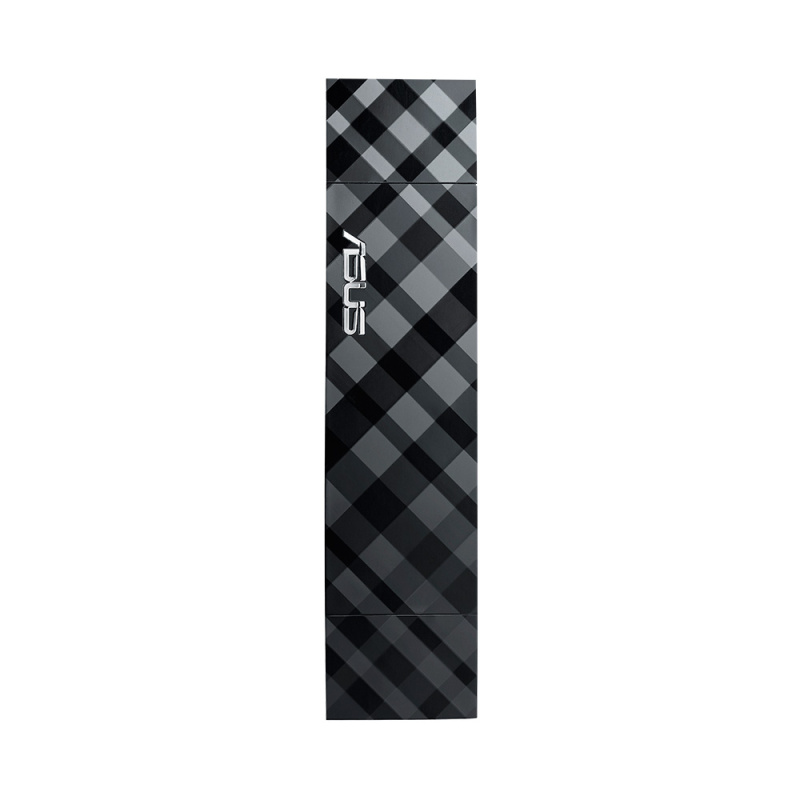 ASUS USB-AC56 WLAN 1167 Mbit/s