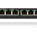 Linksys Commutateur Gigabit intelligent à 8 ports (LGS308)