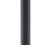 DELL 450-19036 adaptateur de puissance & onduleur Extérieure 90 W Noir