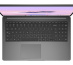 ASUS Chromebook CX1505CTA-ISSS70396 Intel Core 3 N355 39,6 cm (15.6") Full HD 8 Go LPDDR5-SDRAM 128 Go eMMC Wi-Fi 6 (802.11ax) ChromeOS Gris AZERTY Français