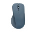 Lenovo Yoga Pro Mouse P souris Gaming Droitier Bluetooth Optique 2400 DPI