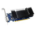 ASUS GT1030-SL-2G-BRK NVIDIA GeForce GT 1030 2 Go GDDR5