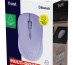 Trust Yvi+ souris Universel Ambidextre RF sans fil + Bluetooth Optique 1600 DPI