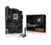 ASUS ROG STRIX B650E-F GAMING WIFI AMD B650 Emplacement AM5 ATX