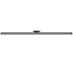 MSI Pro MP161 E2 Moniteur portable Noir 39,6 cm (15.6") LED 1920 x 1080 pixels
