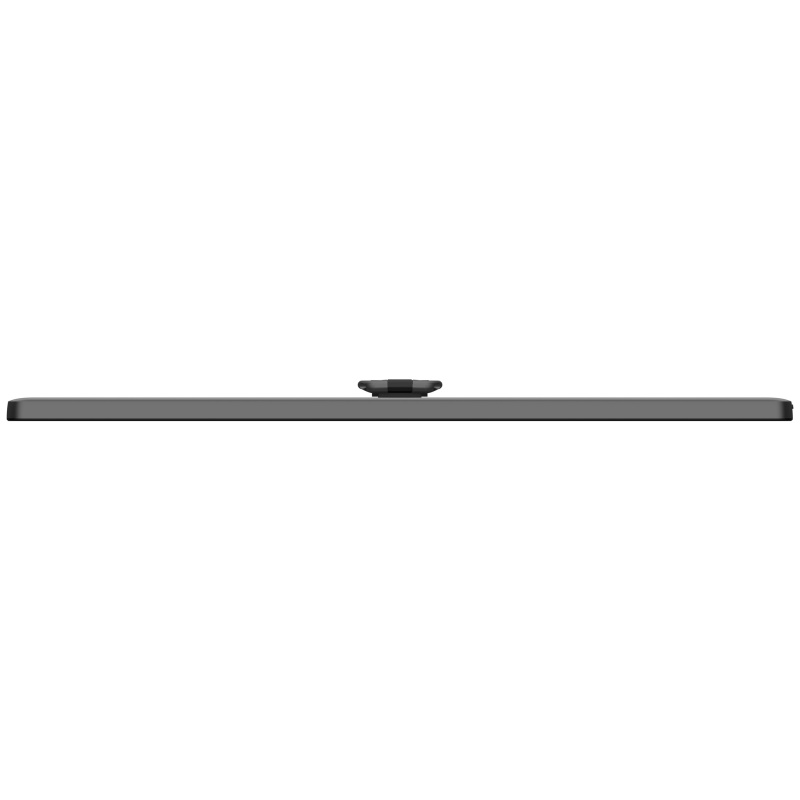 MSI Pro MP161 E2 Moniteur portable Noir 39,6 cm (15.6") LED 1920 x 1080 pixels