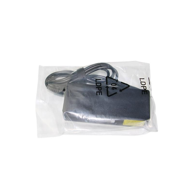 CoreParts MBXTO-AC0009 adaptateur de puissance & onduleur Intérieure 65 W Noir