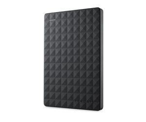 Seagate Expansion Portable 1TB