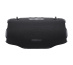 JBL Xtreme 4 Enceinte portable stéréo Noir 30 W