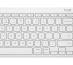 Trust Lyra Clavier et souris sans fil multi-appareils