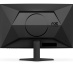 AOC G4 C27G4ZXE écran plat de PC 68,6 cm (27") 1920 x 1080 pixels Full HD LED Noir