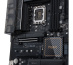 ASUS PROART B660-CREATOR D4 Intel B660 LGA 1700 ATX