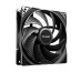 be quiet! Pure Wings 3 120 mm PWM | Ventilateur PC high-speed