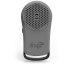 ZAGG iFrogz Tadpole Enceinte portable mono Gris 1 W