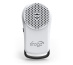 ZAGG iFrogz Tadpole Enceinte portable mono Blanc 1 W