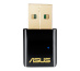 ASUS USB-AC51 carte réseau WLAN 583 Mbit/s