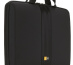 Case Logic QNS-113 Black 33,8 cm (13.3") Housse Noir