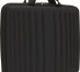 Case Logic QNS-113 Black 33,8 cm (13.3") Housse Noir