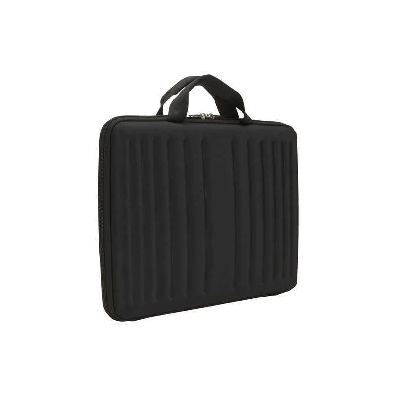 Case Logic QNS-113 Black 33,8 cm (13.3") Housse Noir