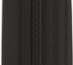 Case Logic QNS-113 Black 33,8 cm (13.3") Housse Noir