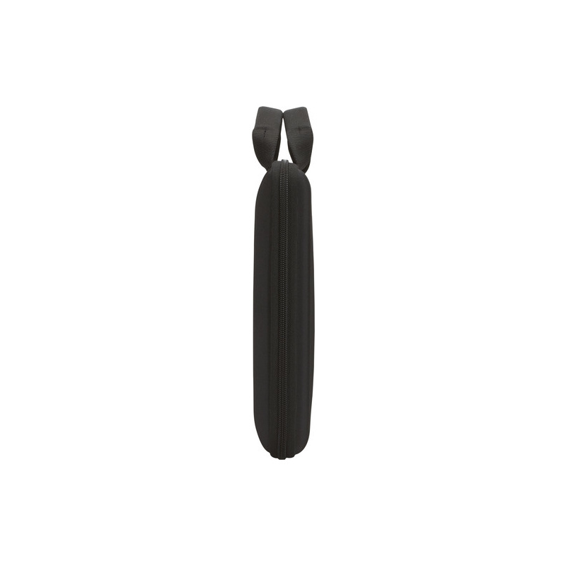 Case Logic QNS-113 Black 33,8 cm (13.3") Housse Noir