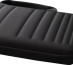 Case Logic QNS-113 Black 33,8 cm (13.3") Housse Noir