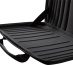 Case Logic QNS-113 Black 33,8 cm (13.3") Housse Noir