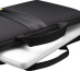 Case Logic QNS-113 Black 33,8 cm (13.3") Housse Noir