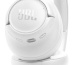 JBL Tune 730BT Casque Sans fil Arceau Appels/Musique USB Type-C Bluetooth Blanc