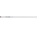 TP-Link TL-ANT2412D antenne Antenne omni-directionnelle Type-N 12 dBi