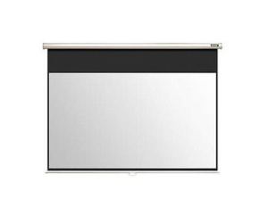 Acer M90-W01MG écran de projection 2,29 m (90") 16:9