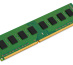 Kingston Technology ValueRAM 4GB DDR3-1600 module de mémoire 4 Go 1 x 4 Go 1600 MHz