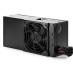 be quiet! BN228 unité d'alimentation d'énergie 300 W 20+4 pin ATX TFX Noir