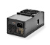 be quiet! BN228 unité d'alimentation d'énergie 300 W 20+4 pin ATX TFX Noir