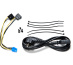 be quiet! BN228 unité d'alimentation d'énergie 300 W 20+4 pin ATX TFX Noir