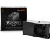 be quiet! BN228 unité d'alimentation d'énergie 300 W 20+4 pin ATX TFX Noir